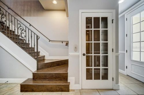 1709 Prospect Ave, Orlando FL 32814-6373 exterior