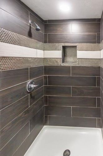 629 Blanton St, Pittsburgh PA  15207-1140 exterior