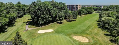 15101 Interlachen Dr, Silver Spring MD  20906-5601 exterior