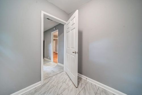 2935 Harlan Dr, Atlanta GA  30344-3705 exterior