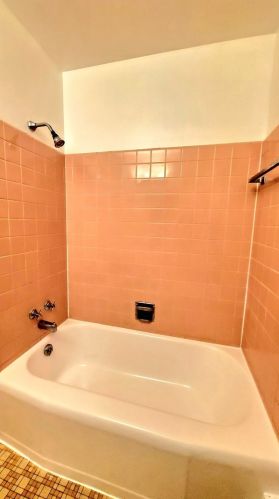 3037 Austin Ave, Chicago IL 60638-1418 exterior