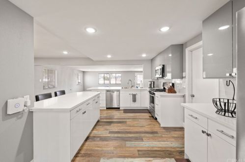 17520 Clark St, Perris CA  92570-8915 exterior