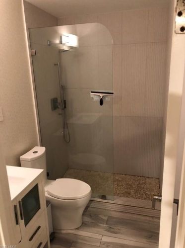 1180 Diana Ave, Naples FL 34103-4845 exterior