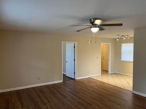 114 Orange Ave, Defuniak Springs FL  32435-2447 exterior