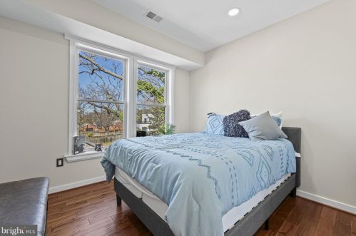 2216 30th St, Washington DC  20020-3369 exterior