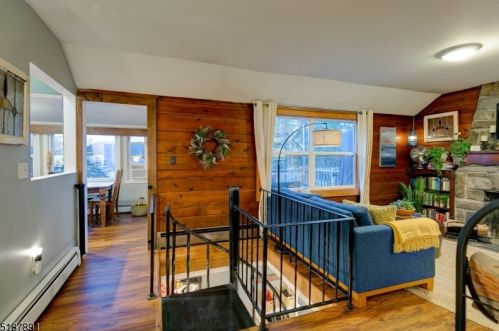 56 Glenside Trl, Sparta NJ  07871-1244 exterior