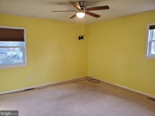 205 Blackfoot Trl, Browns Mills NJ 08015-6214 exterior