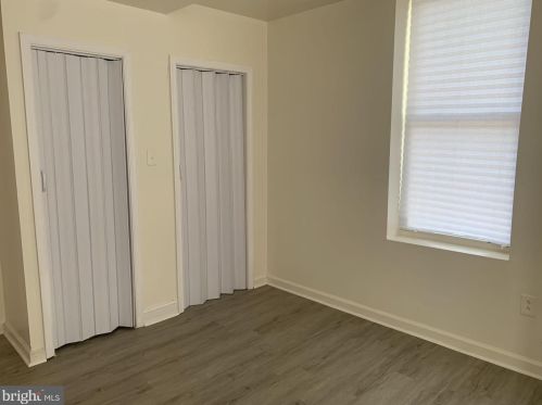 201 63rd St, Philadelphia PA  19139-1111 exterior