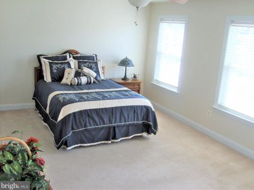 1105 Caskadilla Ln, Accokeek MD 20607-3452 exterior