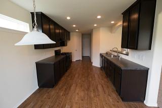 12822 Clermont Harbor Ct, Houston TX  77045-3548 exterior