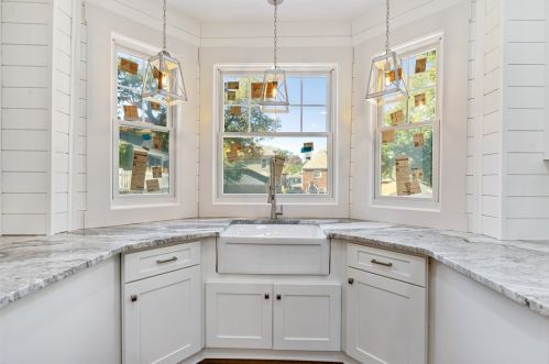 1433 Mervin Ave, Pittsburgh PA  15216-2028 exterior