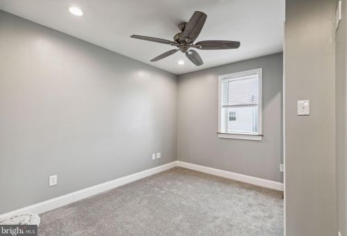 326 Jackson St, Philadelphia PA 19145-3617 exterior