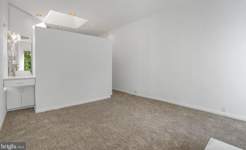 13 9, Washington DC 20001-4427 exterior