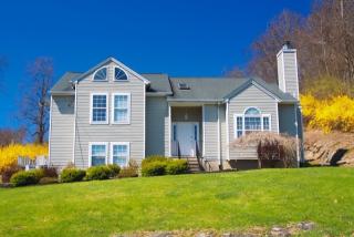 13 Petersburg Rd, Hackettstown NJ  07840-4903 exterior