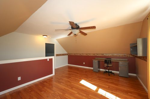 8 Graham Rd, Concord NH 03301-6900 exterior