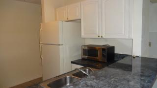 8134 Chester Pkwy, Cleveland OH  44103-4273 exterior