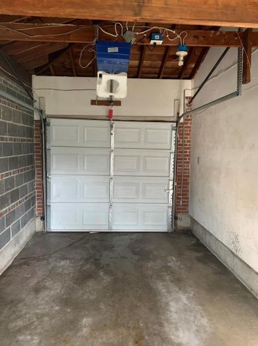 315 Royce Dr, Saint Louis, MO 63135-3032