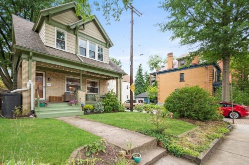 524 Mifflin Ave, Pittsburgh PA 15221-3276 exterior