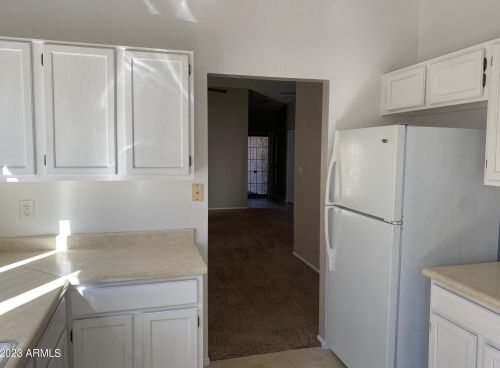 14225 26th Ln, Phoenix AZ  85023-5952 exterior