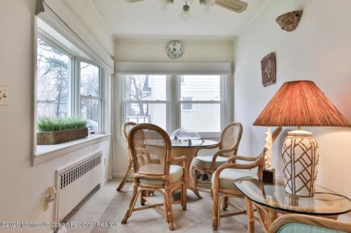 1029 5th Ave, Belmar NJ  07719-3358 exterior