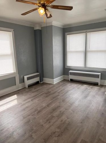 873 Atwells Ave, Providence RI 02903-1456 exterior