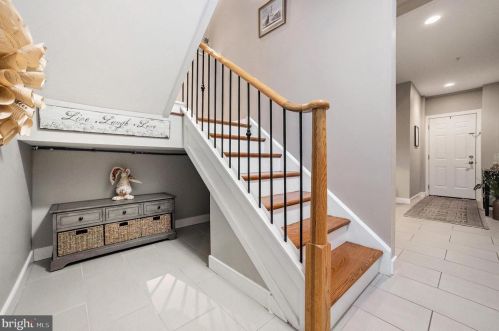 4329 Boone St, Philadelphia PA  19128-4904 exterior