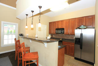 3736 White Pine Rd, Baltimore MD  21220-3202 exterior