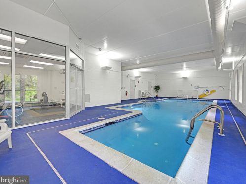 59 Duncan St, Lancaster PA 17602-4095 exterior