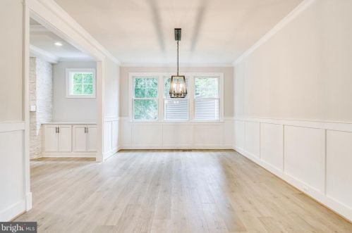 6208 Kellogg Dr, Mc Lean VA  22101-3121 exterior