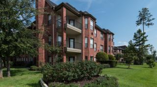 8900 Research Park Dr, Spring TX  77381-5229 exterior