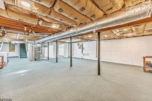 933 Grand Ave, Hackettstown NJ  07840-1015 exterior