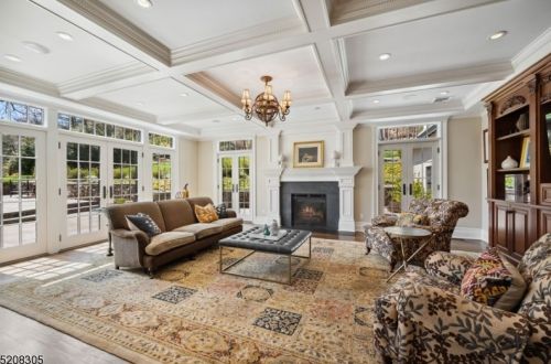 264 Upper Mtn Ave, Montclair NJ 07043-1417 exterior