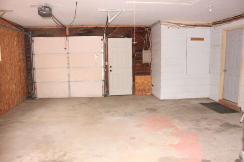 2342 Laketon Ave, Meskegon MI 49441-2665 exterior