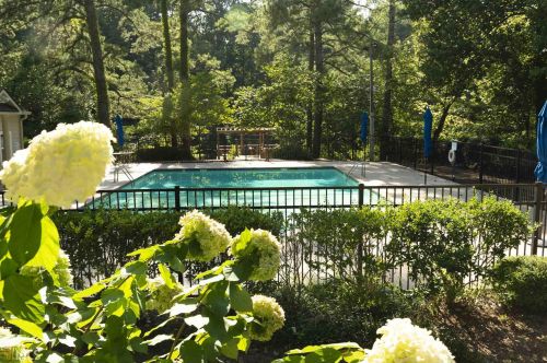 3650 Ashford Dunwoody Rd, Atlanta GA  30319-2020 exterior