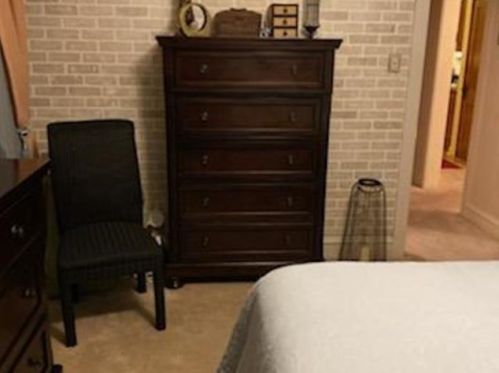 1621 16 Ave, Broadview IL 60155-4014 exterior