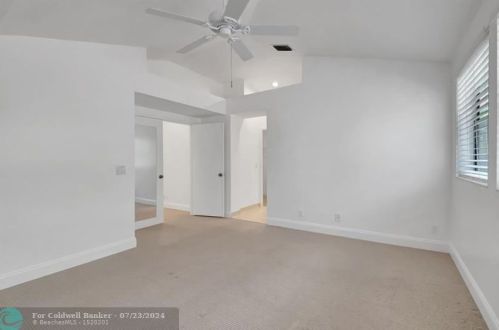 2188 53rd St, Boca Raton FL 33496-3454 exterior