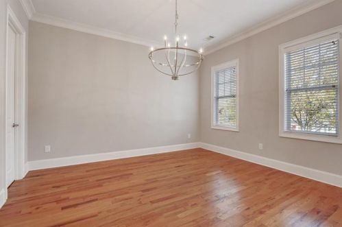 1424 Briarhaven Trl, Atlanta GA 30319-4020 exterior