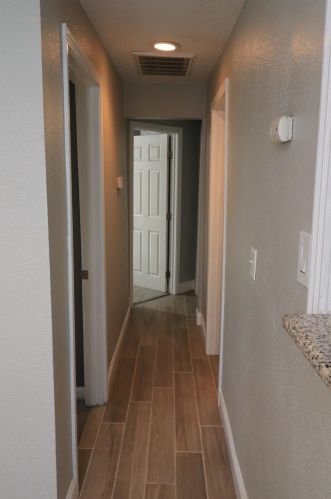 871 High St, Turlock CA 95380-5242 exterior