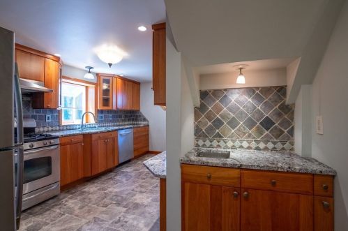 25 Chestnut St, West Springfield MA 01089-2804 exterior