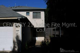 1927 Summitt Ave, Dallas TX  75206-7434 exterior