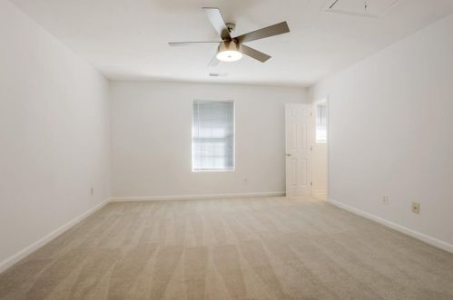 5719 Windfall Ln, Lithonia GA 30058-2626 exterior