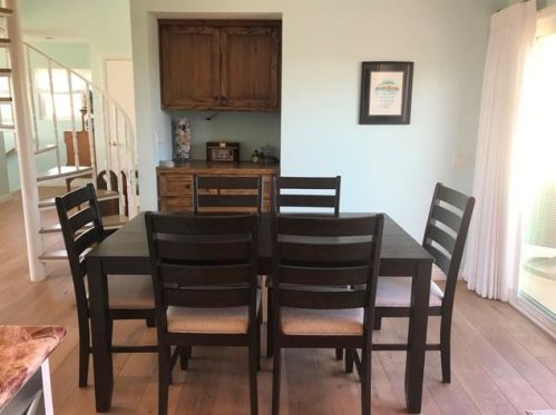 4760 San Sebastian Dr, Oxnard CA 93035-3640 exterior