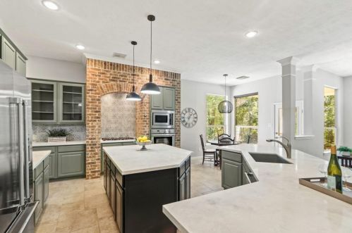 31707 Fulshear Crk Trl, Fulshear TX 77441-4178 exterior