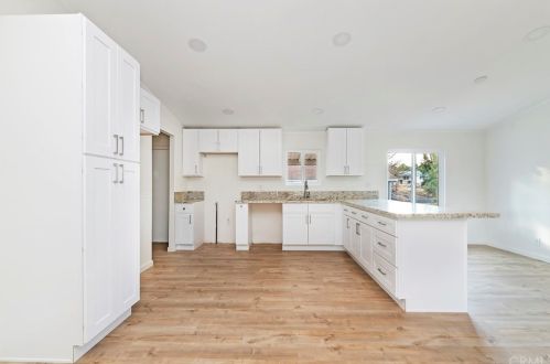 27161 Jarvis St, Perris CA  92570-6952 exterior