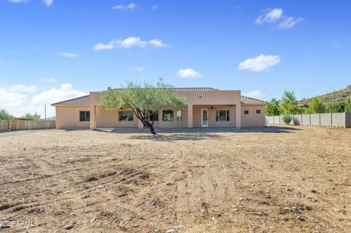 36648 27th Ave, Phoenix AZ 85086-8747 exterior