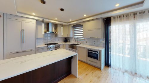 33 Berkshire Rd, Old Bridge, NJ 08857-1601