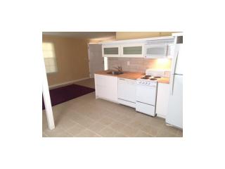 2106 Hanfred Ct, Tucker GA  30084-4806 exterior