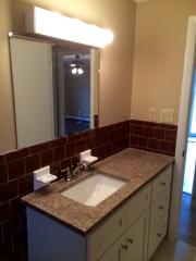 111 Saint Leon Ave, Woonsocket, RI 02895-2289