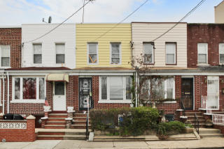 34 Gatling Pl, Brooklyn, NY 11209-5307