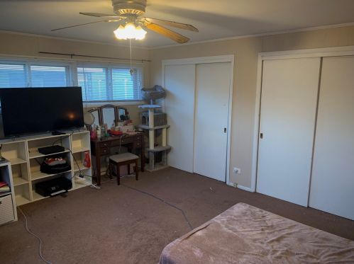 5135 Natchez Ave, Chicago IL 60638-1346 exterior